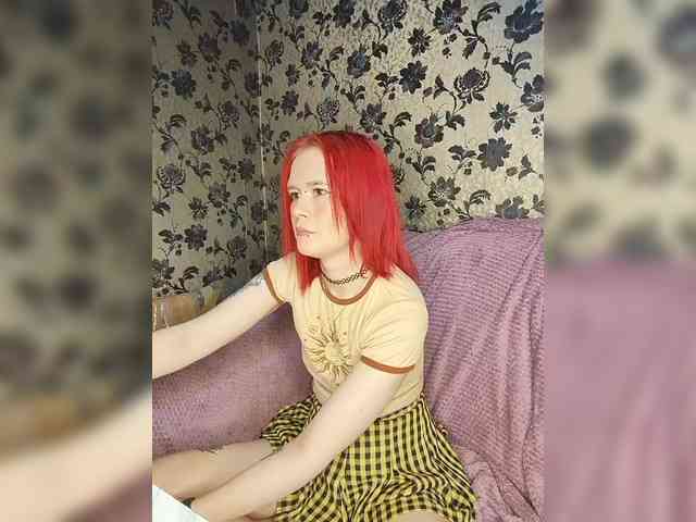 Colombina
