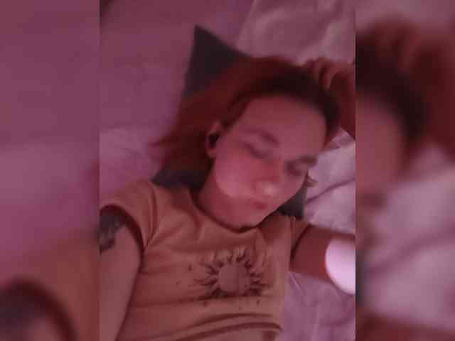 Colombina webcam