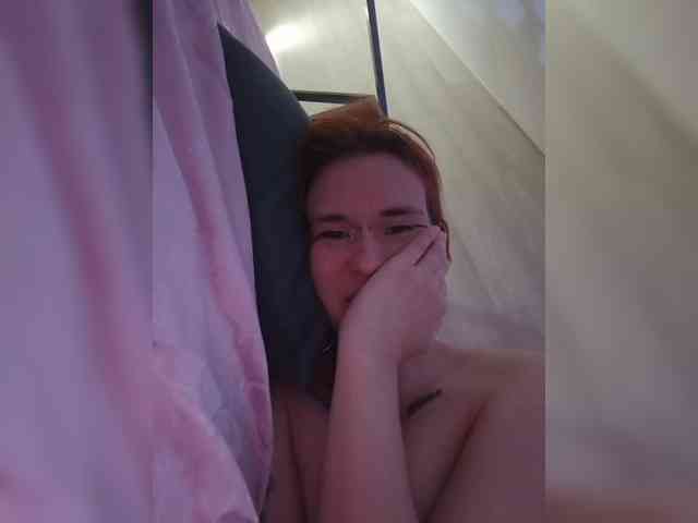 Colombina webcam