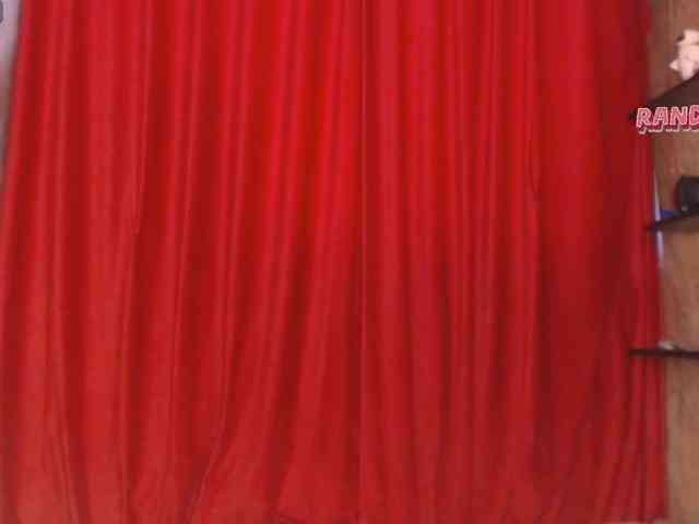 Colombina webcam
