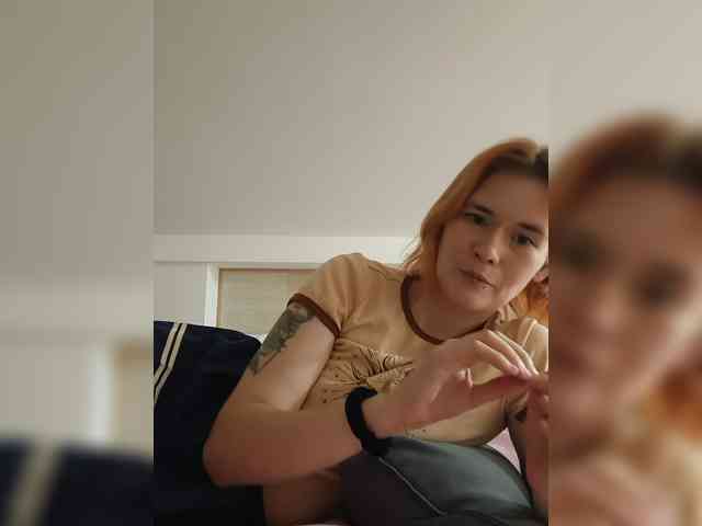 Velvet-and-Venom