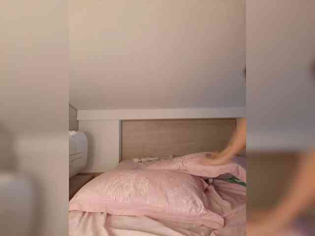 YukiFox webcam