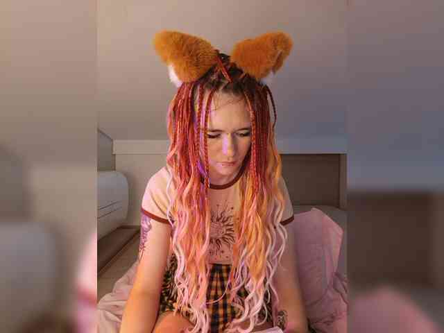 YukiFox