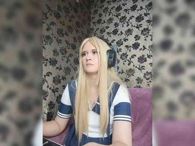 Colombina
