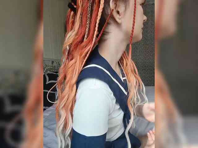 YukiFox