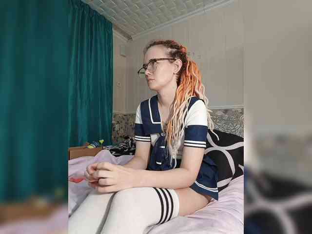 YukiFox
