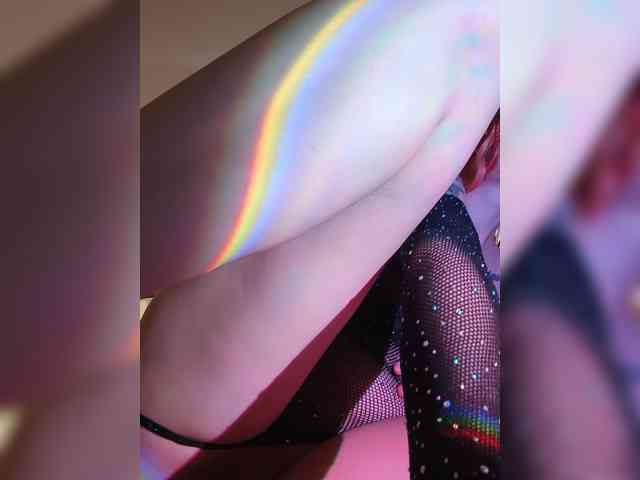 Colombina webcam