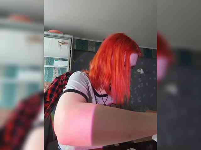 Colombina