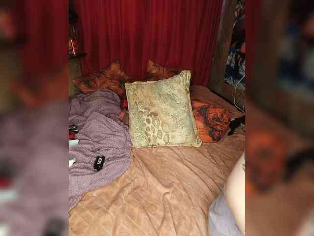 Colombina webcam