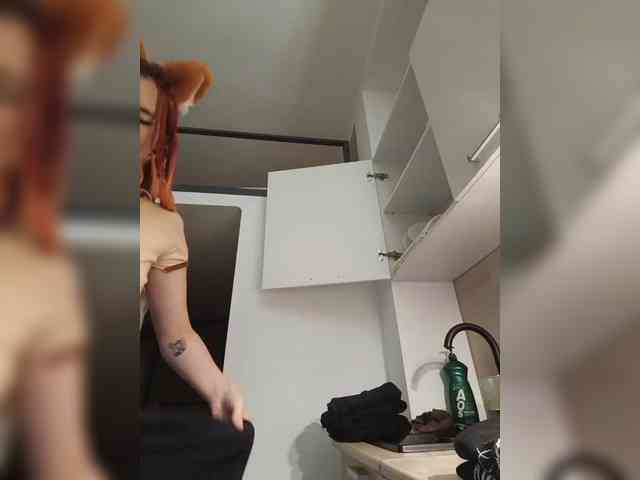 YukiFox
