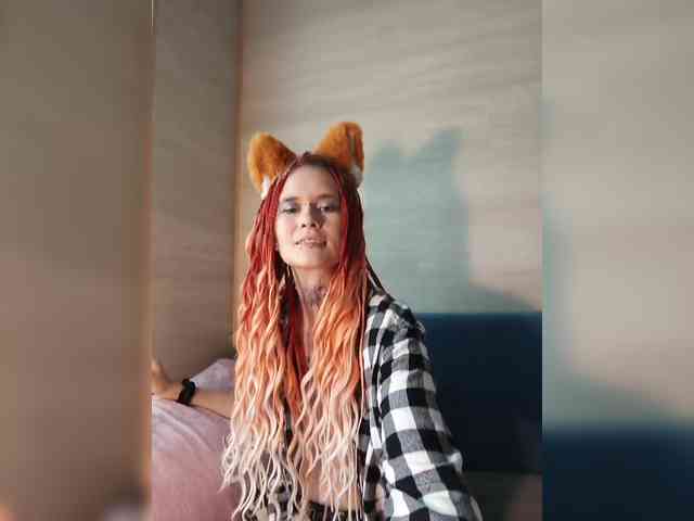 YukiFox