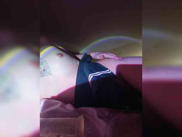 Colombina webcam