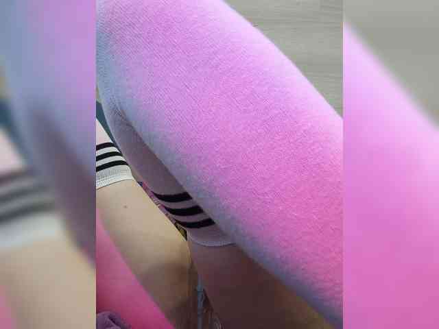 Colombina webcam