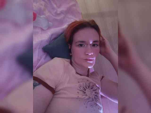 Colombina webcam