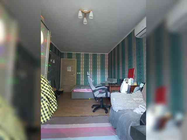 Colombina webcam