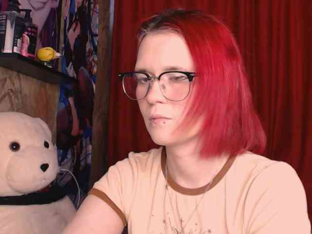 Colombina webcam