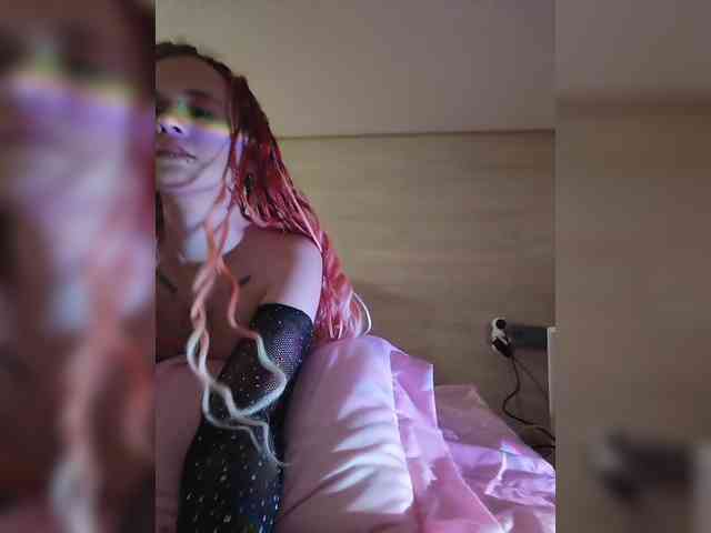 Model: Colombina