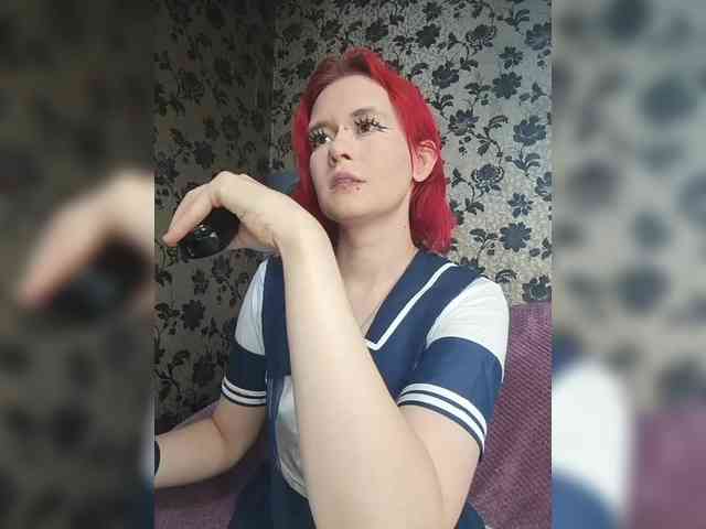 Colombina