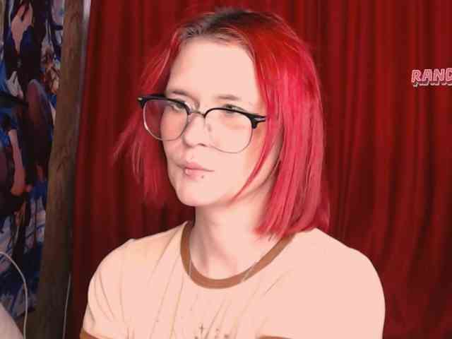 Colombina webcam