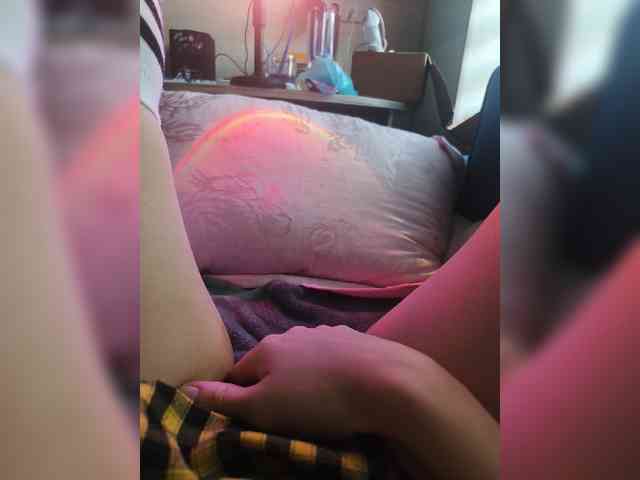 Colombina webcam