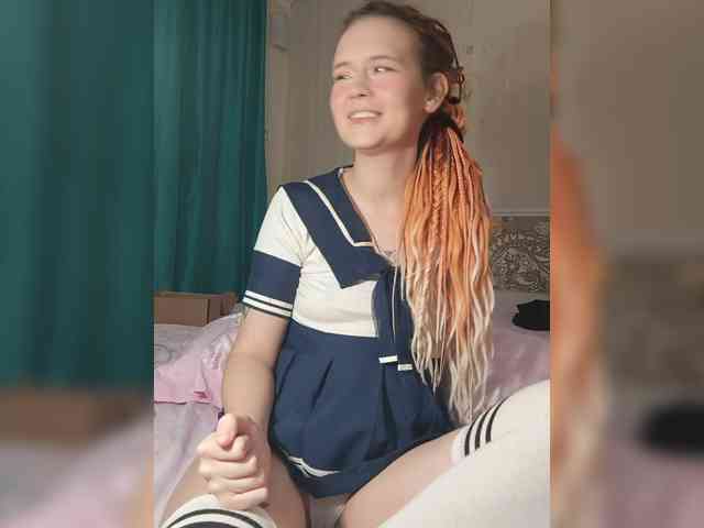 YukiFox