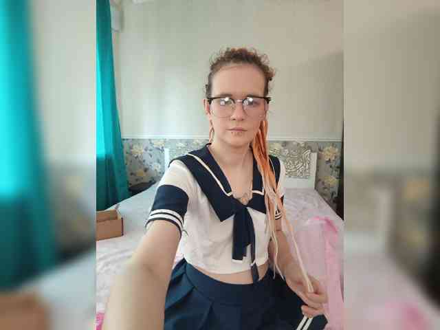 YukiFox