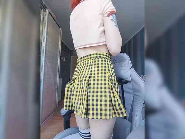 Модель: Colombina