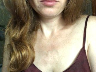 Katij23 Porn Show