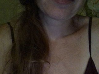 Katij23 Porn Show