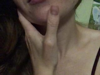 Katij23 Porn Show