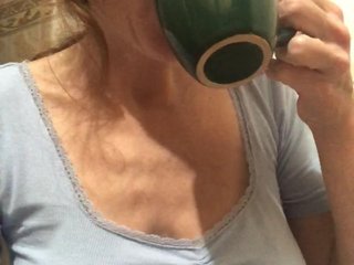 Katij23 Porn Show