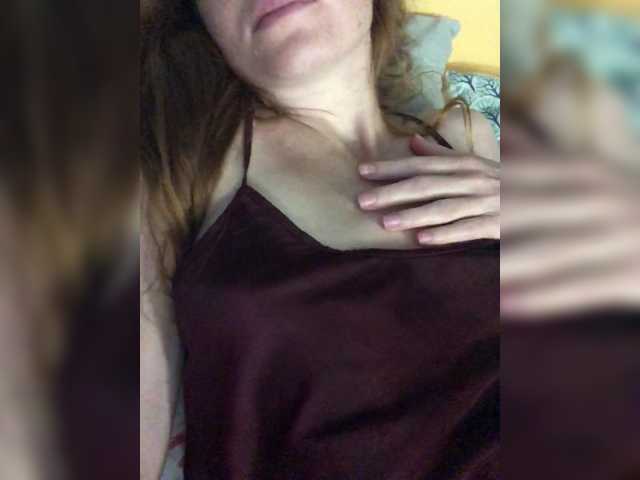 Katij23