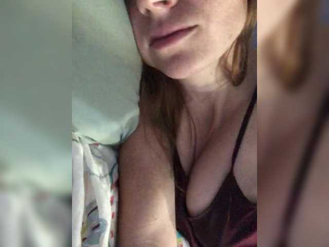Katij23