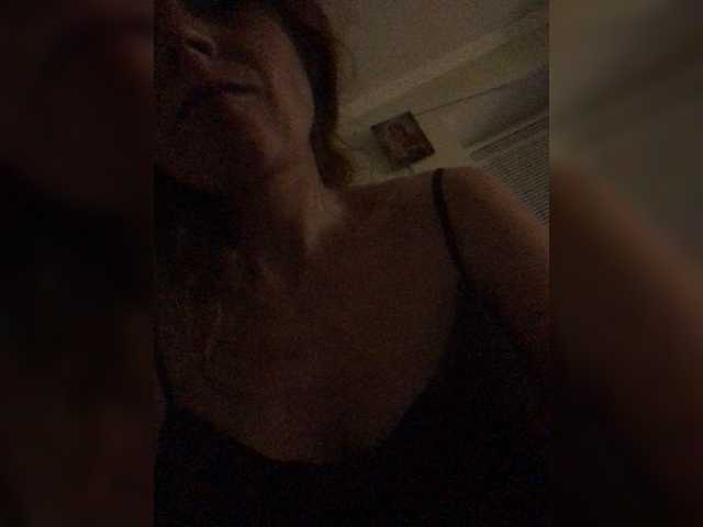 Katij23