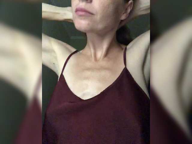 katij23 cam belle