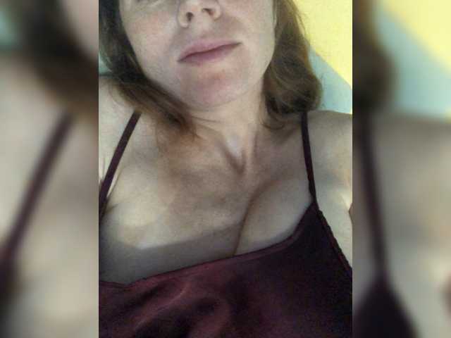 Katij23