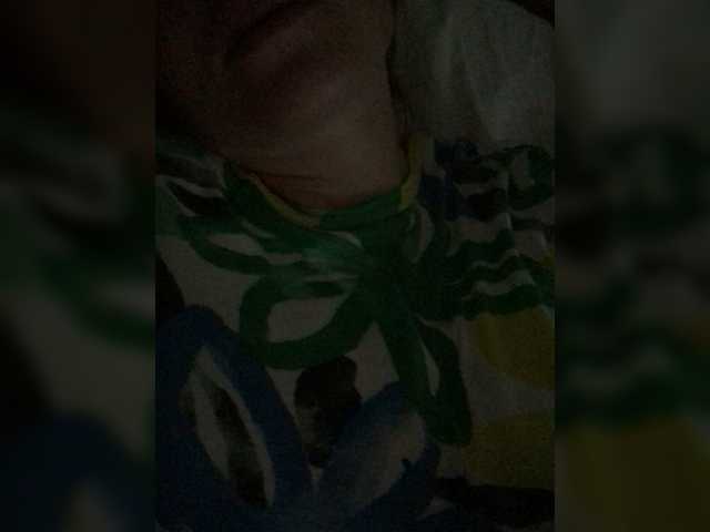 Katij23