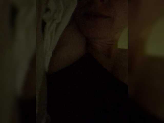 Katij23 live cam on BongaCams