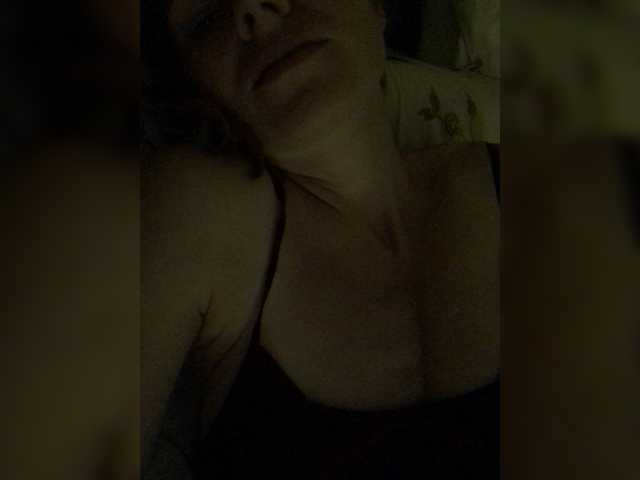 Katij23