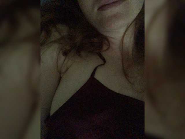 Katij23