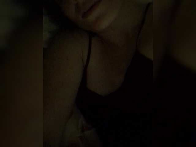 Katij23