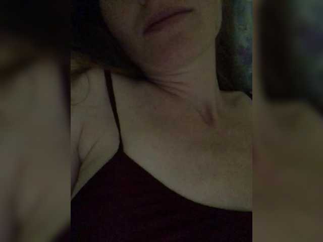 Katij23