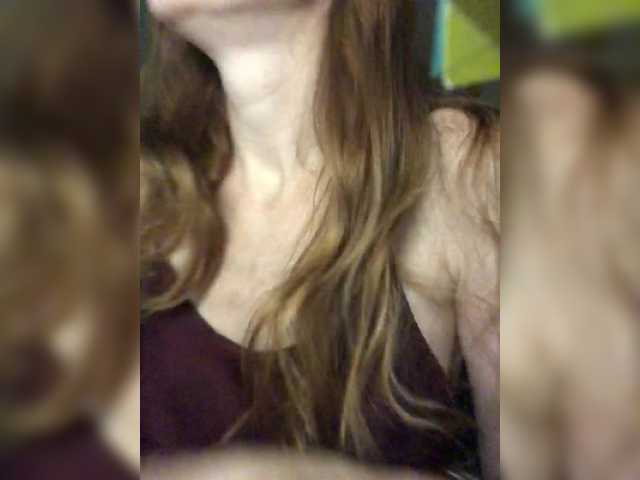 Katij23