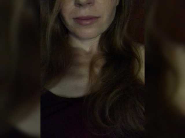 Katij23