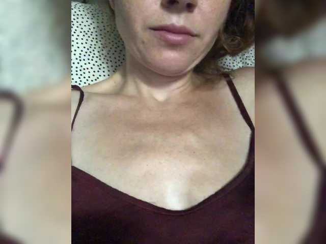 Katij23