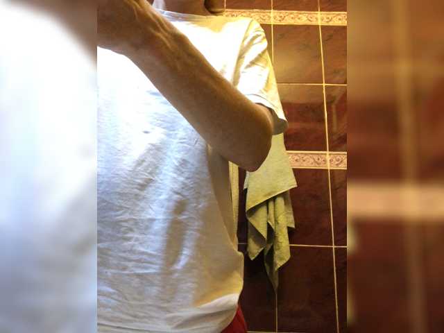 Katij23 live cam on BongaCams