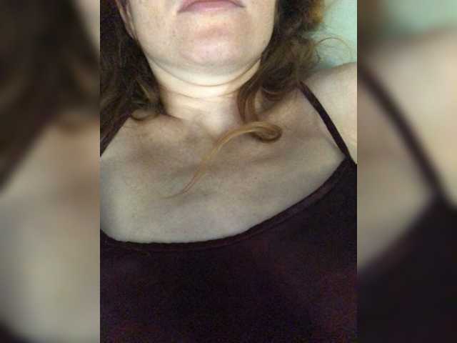 Katij23 live cam on BongaCams