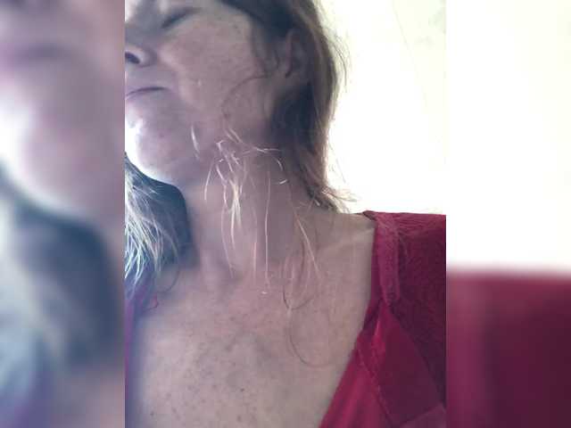 Katij23 Live Cam and Statistics on UnifiedCams