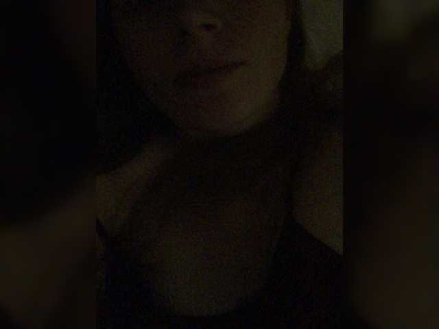 katij23 online