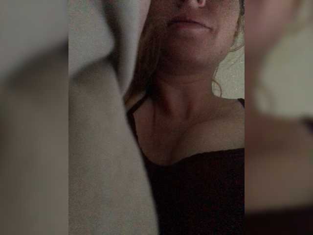 Katij23